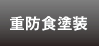 重防食塗装