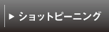 ショットピーニング